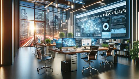 openPR Features, Distribution, Pricing & Alternatives.
